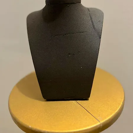 Queen Regina By Platform 357 Apartment