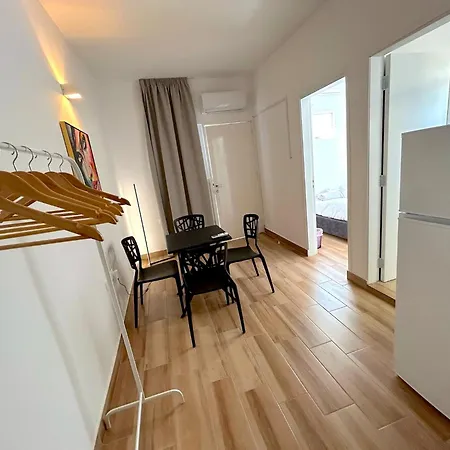 Queen Regina By Platform 357 Appartement Nicosia