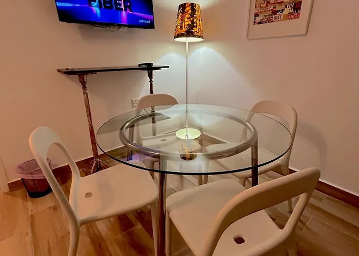 Queen Regina By Platform 357 Apartmán *