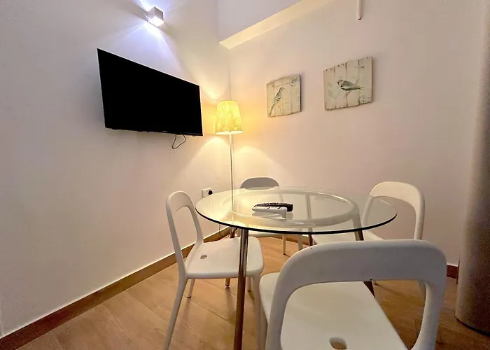 Apartmán Queen Regina By Platform 357 Nikósie