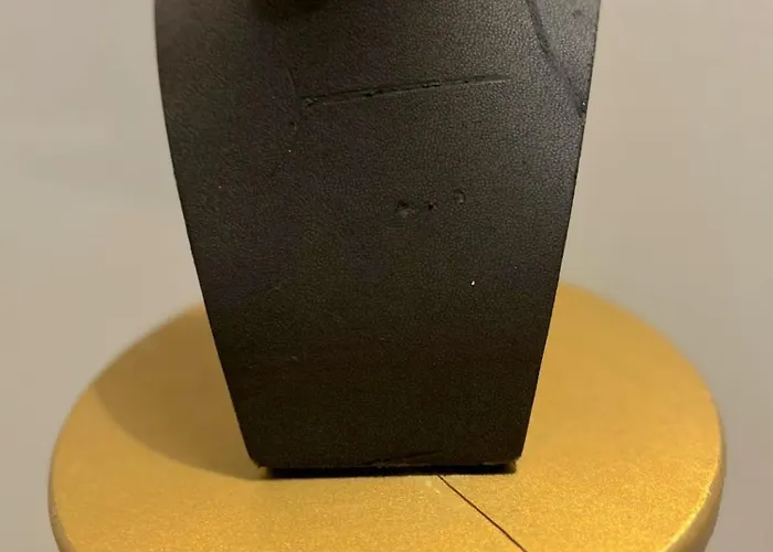 Queen Regina By Platform 357 Apartmán